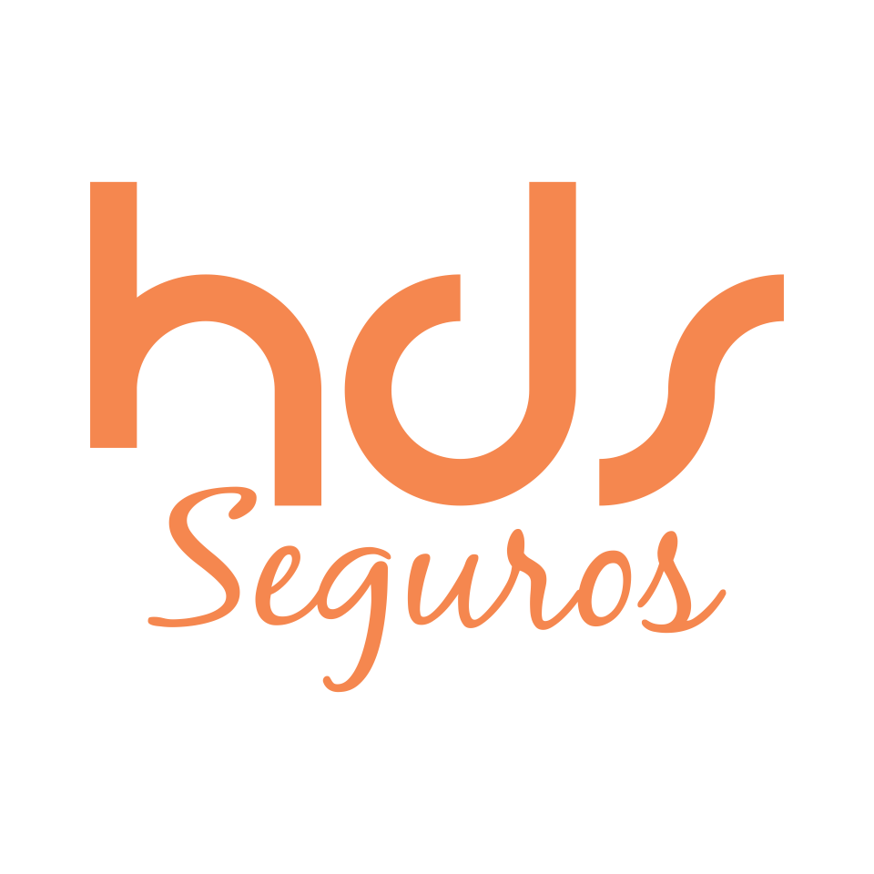 HDS Seguros